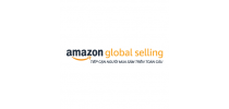 AMAZON GLOBAL SELLING VIỆT NAM