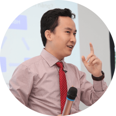 TS.Châu Đình Linh