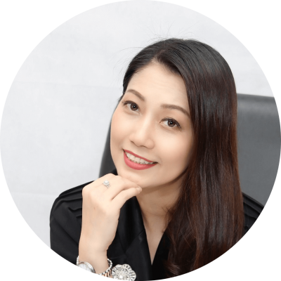 Ths.Trần Thị Ngọc Hạnh