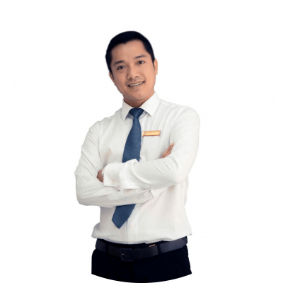 TS.Trần Văn Đạt