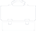 Đào tạo